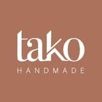 Tako Bag - Indonesia