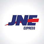 PT. Tiki Jalur Nugraha
Ekakurir - Indonesia