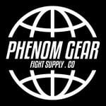 Phenom Gear - Indonesia
