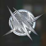 PT. MWM Custom Indonesia